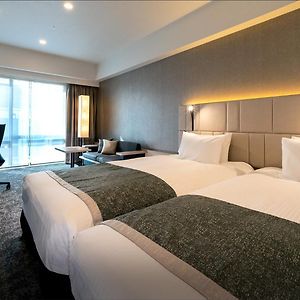 Superior Kamer met Twee Aparte Bedden